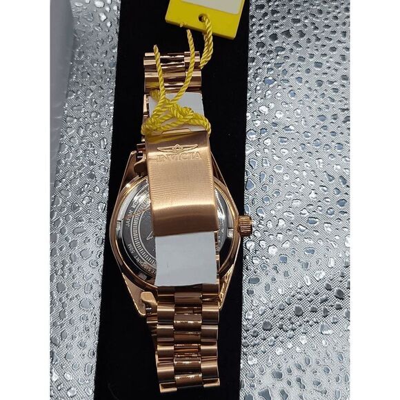 Invicta Specialty Women\'s Watch 